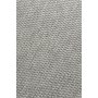 Conceptum Hypnose Tepih (120 x 180) A0806A Grey - slika 1