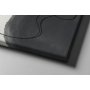 WALLXPERT Dekorativna slika ASR_CNV25 1 70 x 100 - slika 3