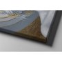 WALLXPERT Dekorativna slika ASR_CNV25 14 70 x 100 - slika 3