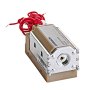 SCHRACK Naponski okidač za MX4, Uc=220-240VAC - slika 2