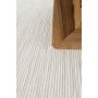 Conceptum Hypnose Tepih (120 x 180) 51376A Cream - slika 3
