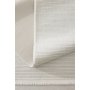 Conceptum Hypnose Tepih (120 x 180) 51376A Cream - slika 5