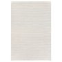 Conceptum Hypnose Tepih (120 x 180) 51376A Cream - slika 1