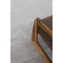 Conceptum Hypnose Tepih (120 x 180) 51376A Grey - slika 2