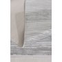 Conceptum Hypnose Tepih (120 x 180) 51376A Grey - slika 5