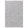 Conceptum Hypnose Tepih (120 x 180) 51376A Grey - slika 1