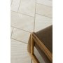 Conceptum Hypnose Tepih (120 x 180) A0863A Cream Brown - slika 5
