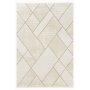 Conceptum Hypnose Tepih (120 x 180) A0863A Cream Brown - slika 1