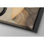 WALLXPERT Dekorativna slika ASR_CNV25 45 50 x 70 - slika 3