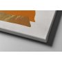 WALLXPERT Dekorativna slika ASR_CNV25 16 50 x 70 - slika 3