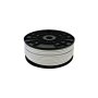 SCHRACK Koaks.kabl RG-6,PVC,2-struki omotač,90dB,75ohm,Eca,100m - slika 5