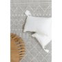 Conceptum Hypnose Tepih (120 x 180) 19237A Grey Cream - slika 4