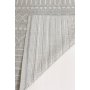 Conceptum Hypnose Tepih (120 x 180) 19237A Grey Cream - slika 5