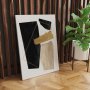 WALLXPERT Dekorativna slika ASR_CNV25 31 50 x 70 - slika 3