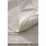 Conceptum Hypnose Tepih (120 x 180) 19241A Cream - slika 4