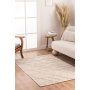 Conceptum Hypnose Tepih (120 x 180) 19241A Cream - slika 1