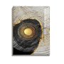 WALLXPERT Dekorativna slika ASR_CNV25 44 50 x 70 - slika 5