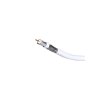 SCHRACK Koaks.kabl RG-6,PVC,2-struki omotač,90dB,75ohm,Eca,500m - slika 3