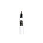 SCHRACK Koaks.kabl RG-6,PVC,2-struki omotač,90dB,75ohm,Eca,500m - slika 1