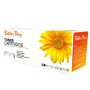 BetterDay Toner BetterDay * CC364X/CE390X P4015/M602 zam. kaseta za HP - univerzalna, Black 24k WBox - slika 1