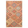 Conceptum Hypnose Tepih (120 x 180) NMD 07 Tile Red - slika 1