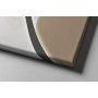 WALLXPERT Dekorativna slika ASR_CNV25 22 50 x 70 - slika 3
