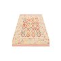 Conceptum Hypnose Tepih (120 x 180) NMD 08 Multicolor - slika 2
