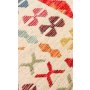 Conceptum Hypnose Tepih (120 x 180) NMD 08 Multicolor - slika 5
