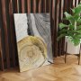 WALLXPERT Dekorativna slika ASR_CNV25 50 50 x 70 - slika 2