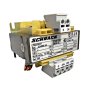 SCHRACK Monofazni upravljački transformator 230V/24V, 30VA, IP00 - slika 2