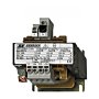 SCHRACK Monofazni upravljački transformator 230V/24V, 30VA, IP00 - slika 1