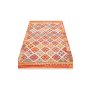 Conceptum Hypnose Tepih (120 x 180) NMD 05 Tile Red - slika 2