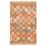 Conceptum Hypnose Tepih (120 x 180) NMD 05 Tile Red - slika 3
