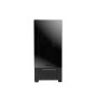 RAIDMAX INFINITA i801 AIR CHROME crno midi kuciste i801ACBF - slika 3