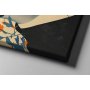 WALLXPERT Dekorativna slika ASR_CNV25 2 50 x 70 - slika 3