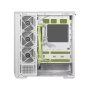 MSI MAG PANO 130R PZ WHITE midi kuciste - slika 2