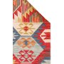 Conceptum Hypnose Tepih (120 x 180) NMD 01 Multicolor - slika 5