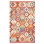 Conceptum Hypnose Tepih (120 x 180) NMD 01 Multicolor - slika 1