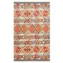 Conceptum Hypnose Tepih (120 x 180) NMD 02 Aqua - slika 1