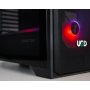 UGD Tracer 2234 Midi kućište - slika 3