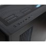 UGD Tracer 2234 Midi kućište - slika 5