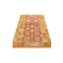 Conceptum Hypnose Tepih (120 x 180) NMD 03 Red - slika 2