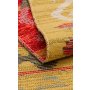 Conceptum Hypnose Tepih (120 x 180) NMD 03 Red - slika 4