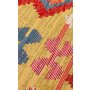 Conceptum Hypnose Tepih (120 x 180) NMD 03 Red - slika 5