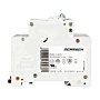 SCHRACK Autom. osig. 16A/C/3 pol+N 10KA IEC/EN 60 898 15KA IEC 947-2 - slika 5