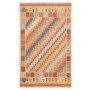 Conceptum Hypnose Tepih (120 x 180) NMD 11 Tile Red - slika 3