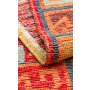 Conceptum Hypnose Tepih (120 x 180) NMD 11 Tile Red - slika 4