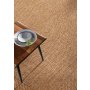 Conceptum Hypnose Tepih (120 x 180) Rusticana 3107 - slika 3