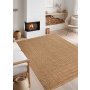Conceptum Hypnose Tepih (120 x 180) Rusticana 3107 - slika 1