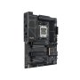 ASUS PROART B850-CREATOR WIFI NEO - slika 2